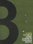 Page: - 131 | Golf Digest