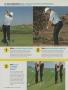 Page: - 132 | Golf Digest
