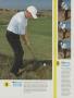 Page: - 133 | Golf Digest
