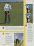 Page: - 134 | Golf Digest