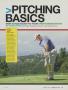 Page: - 137 | Golf Digest