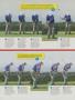 Page: - 138 | Golf Digest
