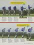 Page: - 139 | Golf Digest