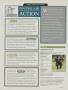 Page: - 140 | Golf Digest