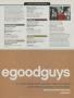 Page: - 143 | Golf Digest