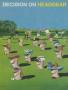 Page: - 144 | Golf Digest