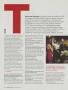 Page: - 148 | Golf Digest