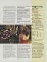 Page: - 149 | Golf Digest