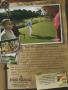 Page: - 154 | Golf Digest