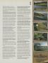 Page: - 155 | Golf Digest