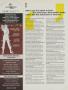 Page: - 156 | Golf Digest
