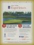 Page: - 157 | Golf Digest