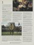 Page: - 158 | Golf Digest