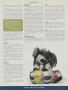 Page: - 167 | Golf Digest