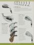 Page: - 169 | Golf Digest