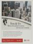 Page: - 17 | Golf Digest