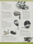 Page: - 171 | Golf Digest