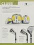 Page: - 172 | Golf Digest