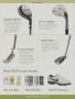 Page: - 173 | Golf Digest