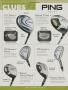 Page: - 174 | Golf Digest