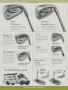 Page: - 175 | Golf Digest