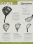 Page: - 176 | Golf Digest