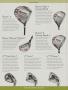 Page: - 177 | Golf Digest