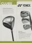 Page: - 178 | Golf Digest