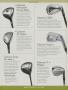 Page: - 179 | Golf Digest