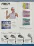 Page: - 181 | Golf Digest