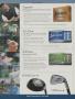 Page: - 185 | Golf Digest