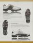 Page: - 187 | Golf Digest