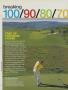 Page: - 191 | Golf Digest