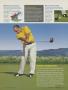 Page: - 193 | Golf Digest