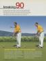 Page: - 194 | Golf Digest