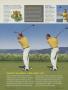 Page: - 195 | Golf Digest