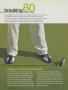 Page: - 196 | Golf Digest