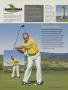Page: - 197 | Golf Digest