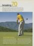 Page: - 198 | Golf Digest