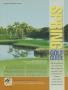 Page: - 198a | Golf Digest