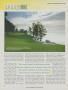 Page: - 198b | Golf Digest