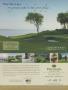 Page: - 198c | Golf Digest