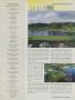 Page: - 198d | Golf Digest