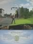 Page: - 198e | Golf Digest