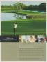 Page: - 198g | Golf Digest