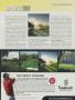 Page: - 198h | Golf Digest
