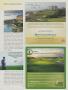 Page: - 198i | Golf Digest