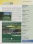 Page: - 198j | Golf Digest