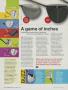 Page: - 200 | Golf Digest