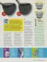Page: - 201 | Golf Digest